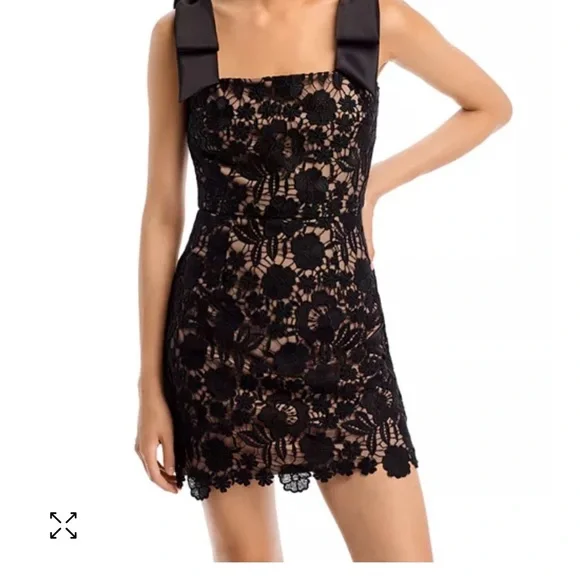 david koma sequin mini dress David Koma GRADIENT SEQUIN CAMI MINI DRESS